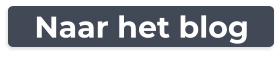 Naar het blog