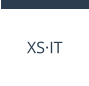 XS·IT