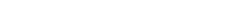 Algemene voorwaarden