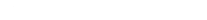 MijnGemeente.nu