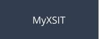 MyXSIT