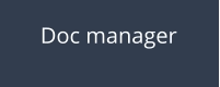 Doc manager