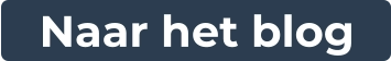 Naar het blog